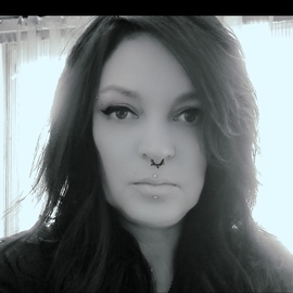 Demonia