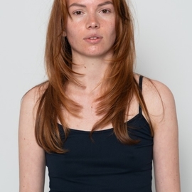 Lauracreach