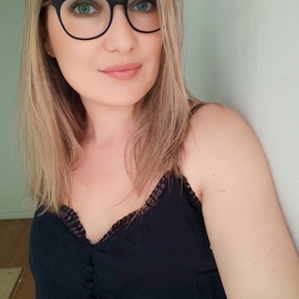 ameliecqa