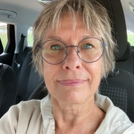 mireille07051957