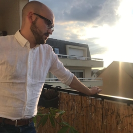 Anthony_Houdinet
