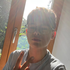 Alexjean69