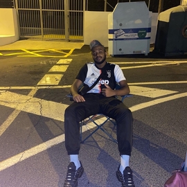 Capasito