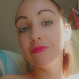 justine77260