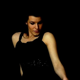 ElodieKlaus