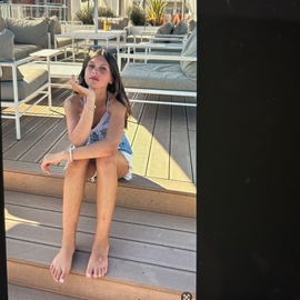 Anastassia24