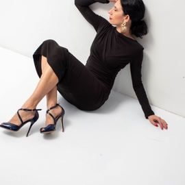 Galina2810