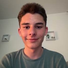 Evan2106
