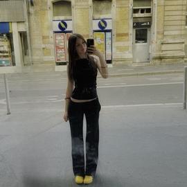 Lea_Bruxelle