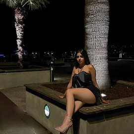 Lauralarocca