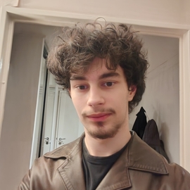 AntoineSchmidt
