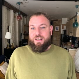 Benbamboche12
