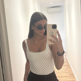 celiadupeyre