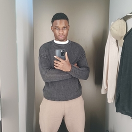 Einstine