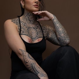 LauraGrimaldi14