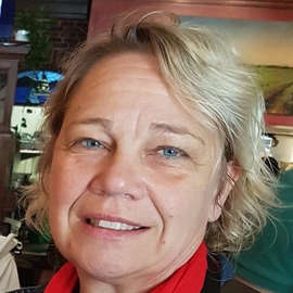 mariefred