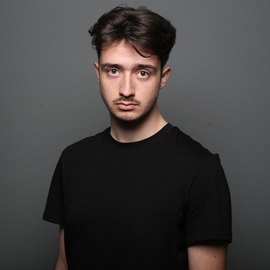 Yanthibaud
