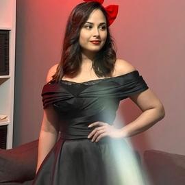 Ange1147