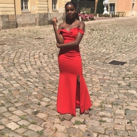 Divine_mk