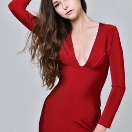 Angeline17