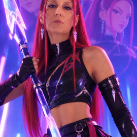 Lucia261179
