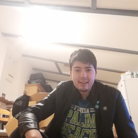 nicoporto44