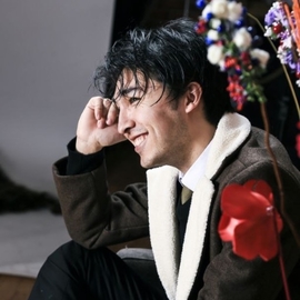 Nurgazy