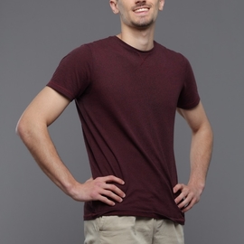 Nicolas931