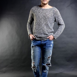 Zacharya