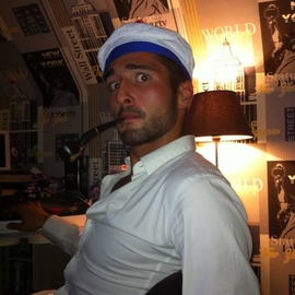 SYLVAIN62