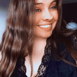 Laetitia4675
