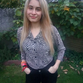 lisadiscovery