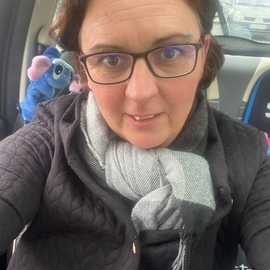boulette22