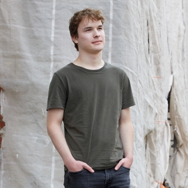 RyanFreylinger