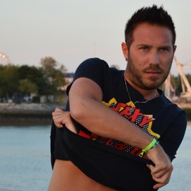 David030385
