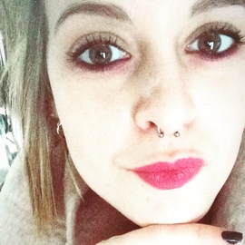 Anya29