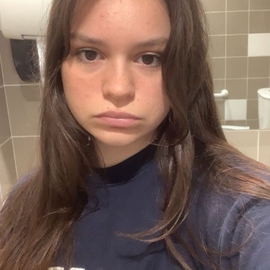 leopoldine4