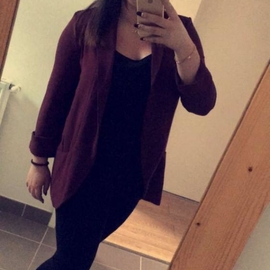 Emmapgne