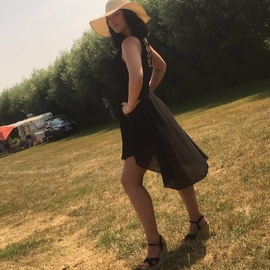 Siananas7