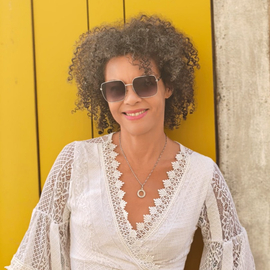 Brigitte84