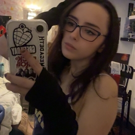 Alyss_Cameron