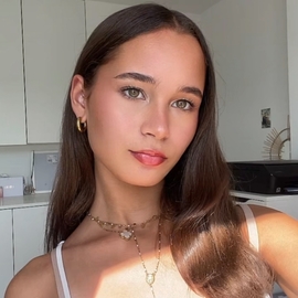 Romane_rouyere
