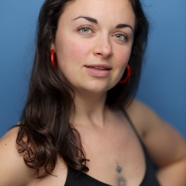 AnneClaireBezat