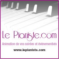 pianiste999