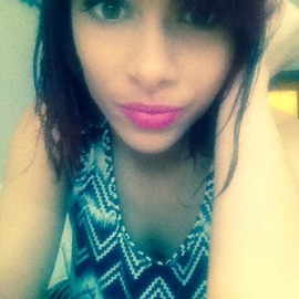 Celiaam