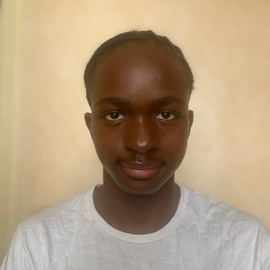 kevintoure