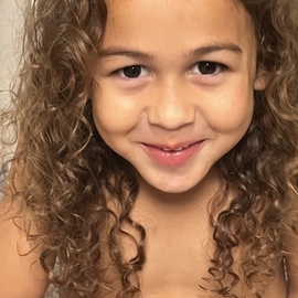 Mimi34660