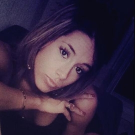 shanalana06