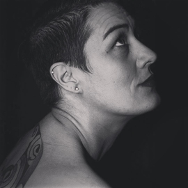 NikitArt