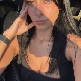 Victoria_ign